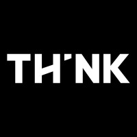 Think Online Logo