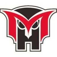 Mt Healthy High School Logo