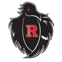 Robbinsville High School Logo
