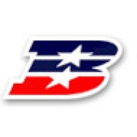 Fred C. Beyer High School Logo
