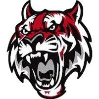 Fleetwood Senior High School Logo