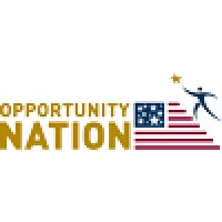 Opportunity Nation Logo
