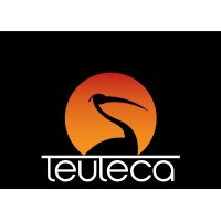 Teuteca SRLs Logo