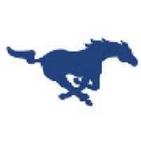 Pearce High School Logo