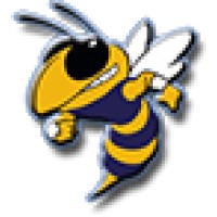 Milton Senior High School Logo