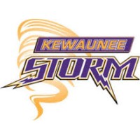 Kewaunee High School Logo