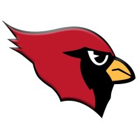 Turpin High School Logo