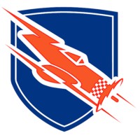 Millville Senior High School Logo