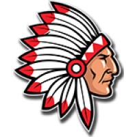 Waterford-Halfmoon Junior-Senior High School Logo