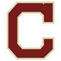 Cheektowaga High School Logo