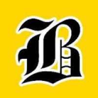 Bordentown Regional High School Logo