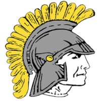 South Jefferson High School Logo
