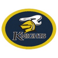 Clark Academy Logo