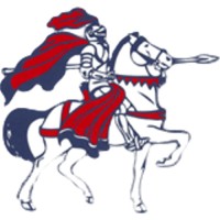 Carbondale Area Junior/Senior High School Logo