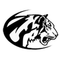 Clatskanie Middle/High School Logo