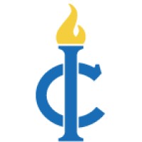 Imlay City High School Logo