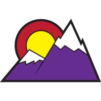 McLain Community High School Logo