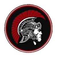 Hazel Green High School Logo