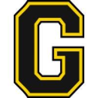 Georgetown Jr/Sr High School Logo