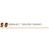 Sibley-Ocheyedan High School Logo