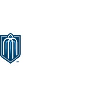 Fountain Hills High School Logo