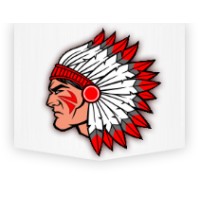 Southern Choctaw High School Logo