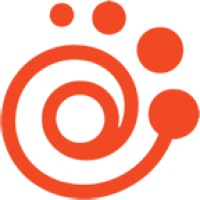 Aanandi TechnoSoft LLP Logo