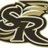 Staunton River High School Logo