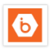 IBEE Hosting Logo