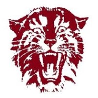 Breckinridge County High School Logo