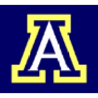 Archbold High School Logo