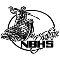 New Bedford High School Logo