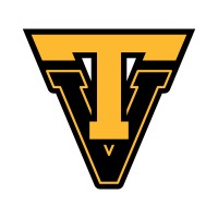 Thompson Valley High School Logo