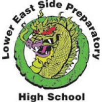 Lower East Side Preparatory High School Logo