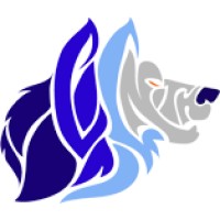 Central Coast New Tech High School Logo