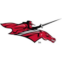 South Rowan High School Logo