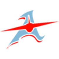 Alliance High School Logo