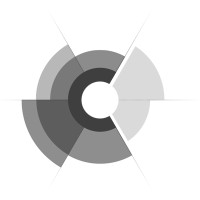 Patricia A. Hannaford Career Center Logo