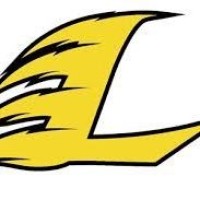 Lenox High School Logo