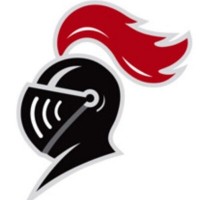 DeKalb High School Logo