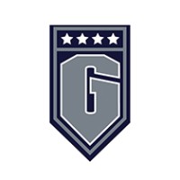Thomas Nelson High School Logo