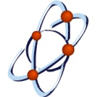 Pioneer Charter School of Science II (PCSS-II) Logo