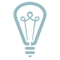 Interior Distance Education of Alaska (IDEA) Logo