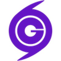Gainesville High School Logo