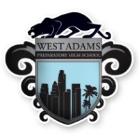 West Springfield High School Logo