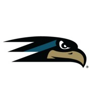 Sunlake High School Logo