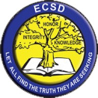 Ellenville High School Logo