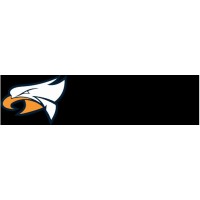 Hudsonville High School Logo
