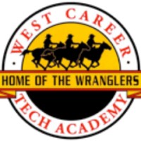 West Career & Technical Academy Logo