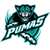 Burton (Phillip and Sala) Academic High School Logo